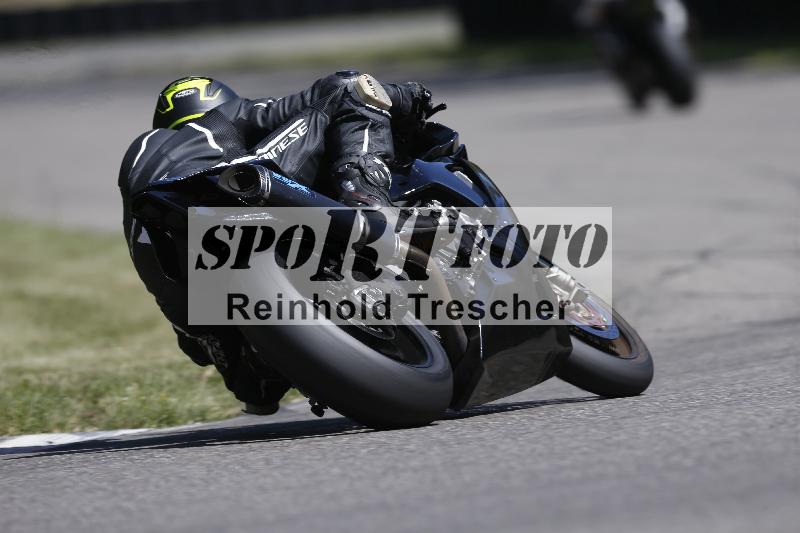 /16 16.05.2025 PROMAX ADR/Gruppe rot/65